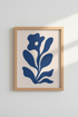 BlueFloralArt_1520091-095219-NSC_closeup_shot1.png