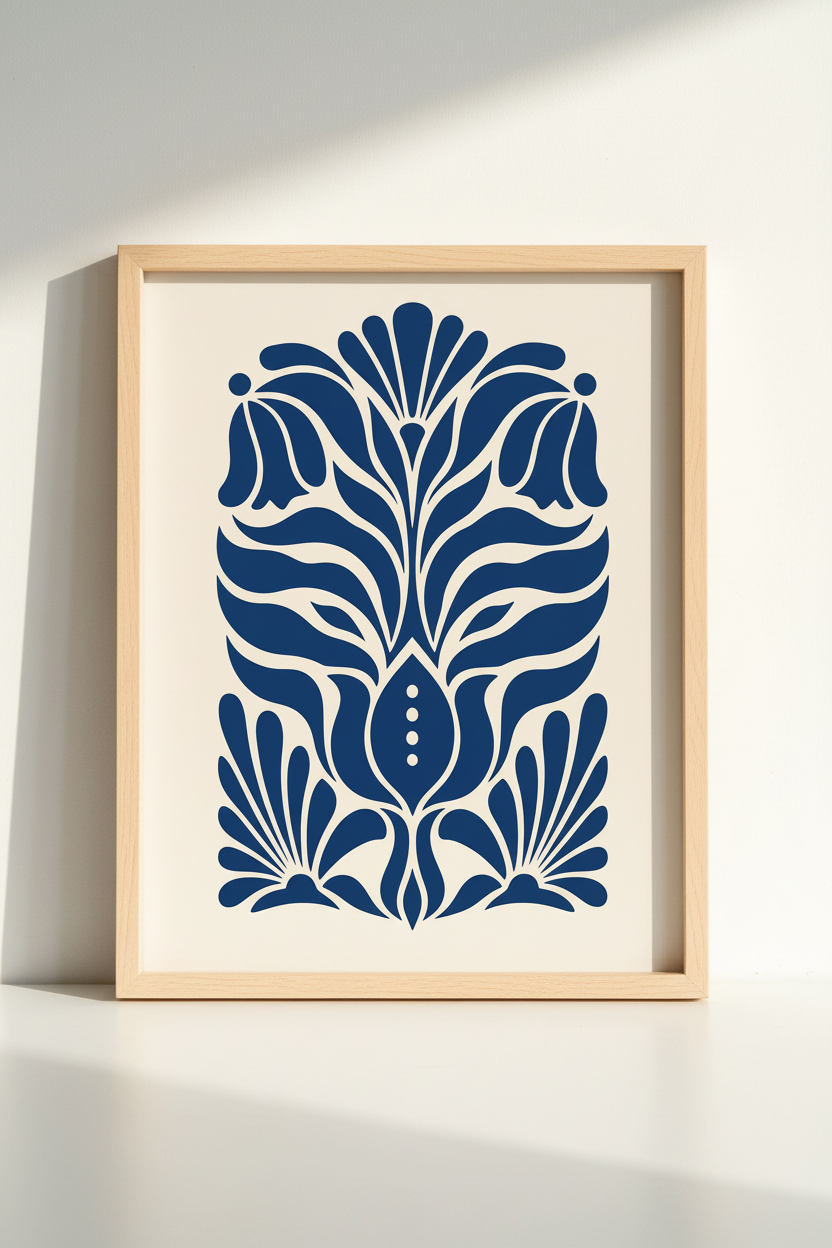 BlueFloralArt_5849215-095219-NSC_closeup_shot1.png