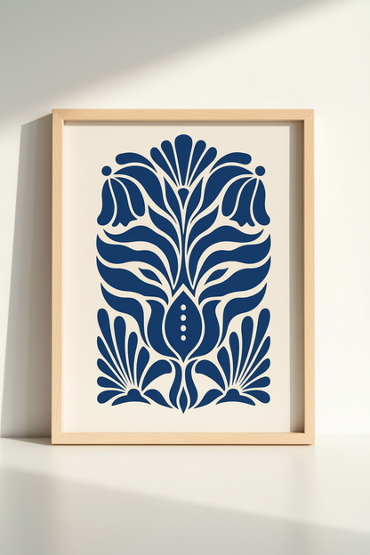 BlueFloralArt_5849215-095219-NSC_closeup_shot1.png