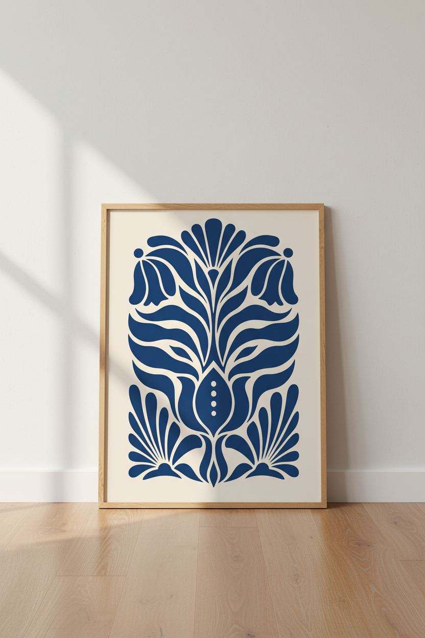 BlueFloralArt_5849215-095219-NSC_floor_shot3.png