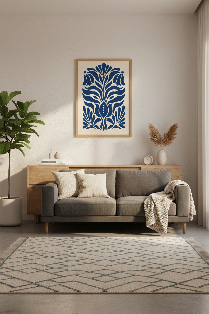 BlueFloralArt_5849215-095219-NSC_living-room_shot2.png