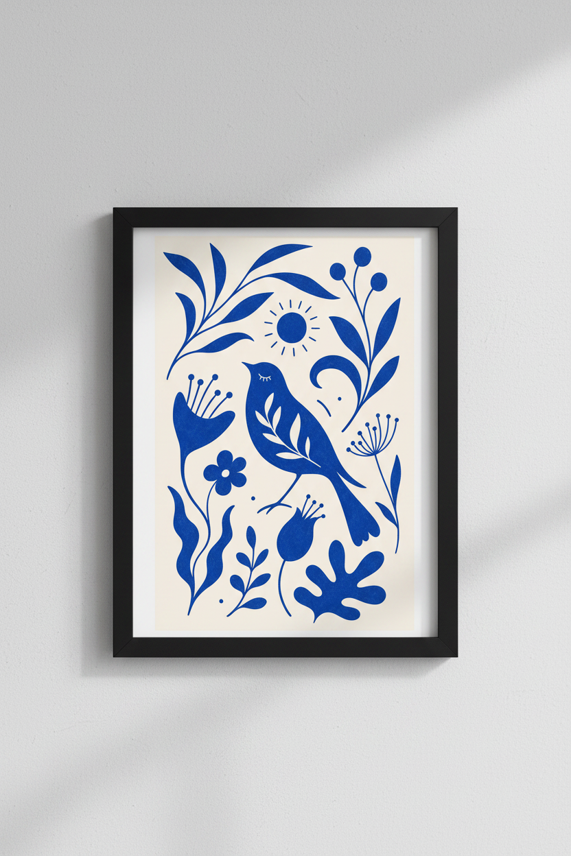 BlueFloralArt_6194553-130426-HRQ_closeup_shot1.png