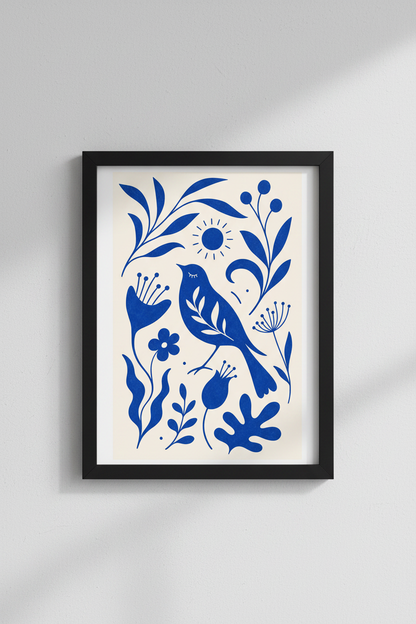 BlueFloralArt_6194553-130426-HRQ_closeup_shot1.png