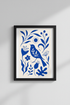 BlueFloralArt_6194553-130426-HRQ_closeup_shot1.png