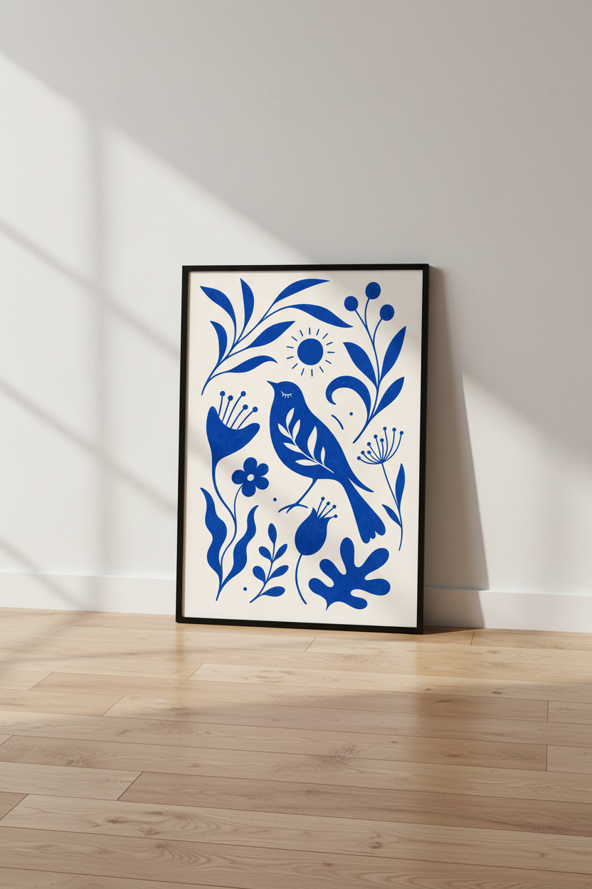 BlueFloralArt_6194553-130426-HRQ_floor_shot3.png