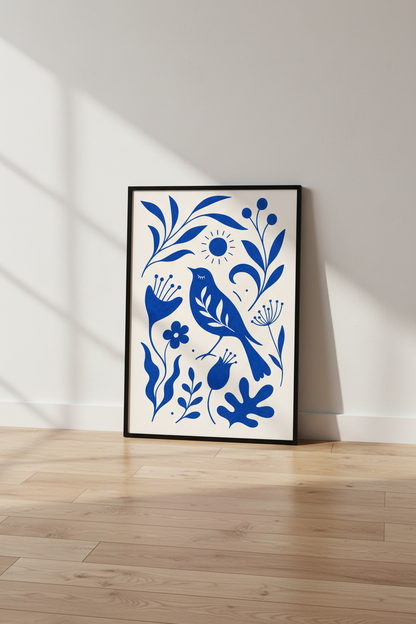 BlueFloralArt_6194553-130426-HRQ_floor_shot3.png