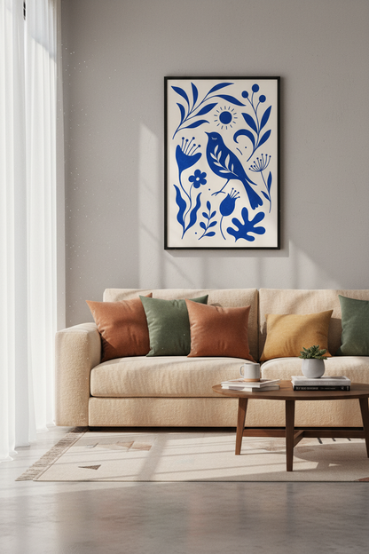 BlueFloralArt_6194553-130426-HRQ_living-room_shot2.png