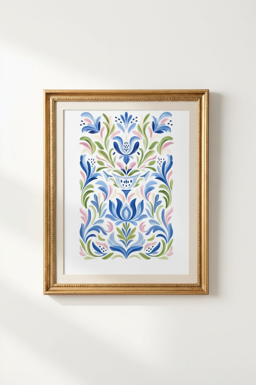 BlueFloralPattern_0652665-191959-ECC_closeup_shot1.png