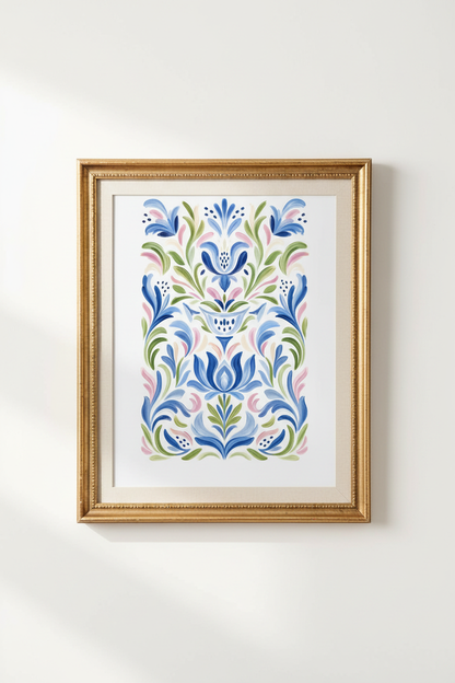 BlueFloralPattern_0652665-191959-ECC_closeup_shot1.png