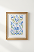 BlueFloralPattern_0652665-191959-ECC_closeup_shot1.png