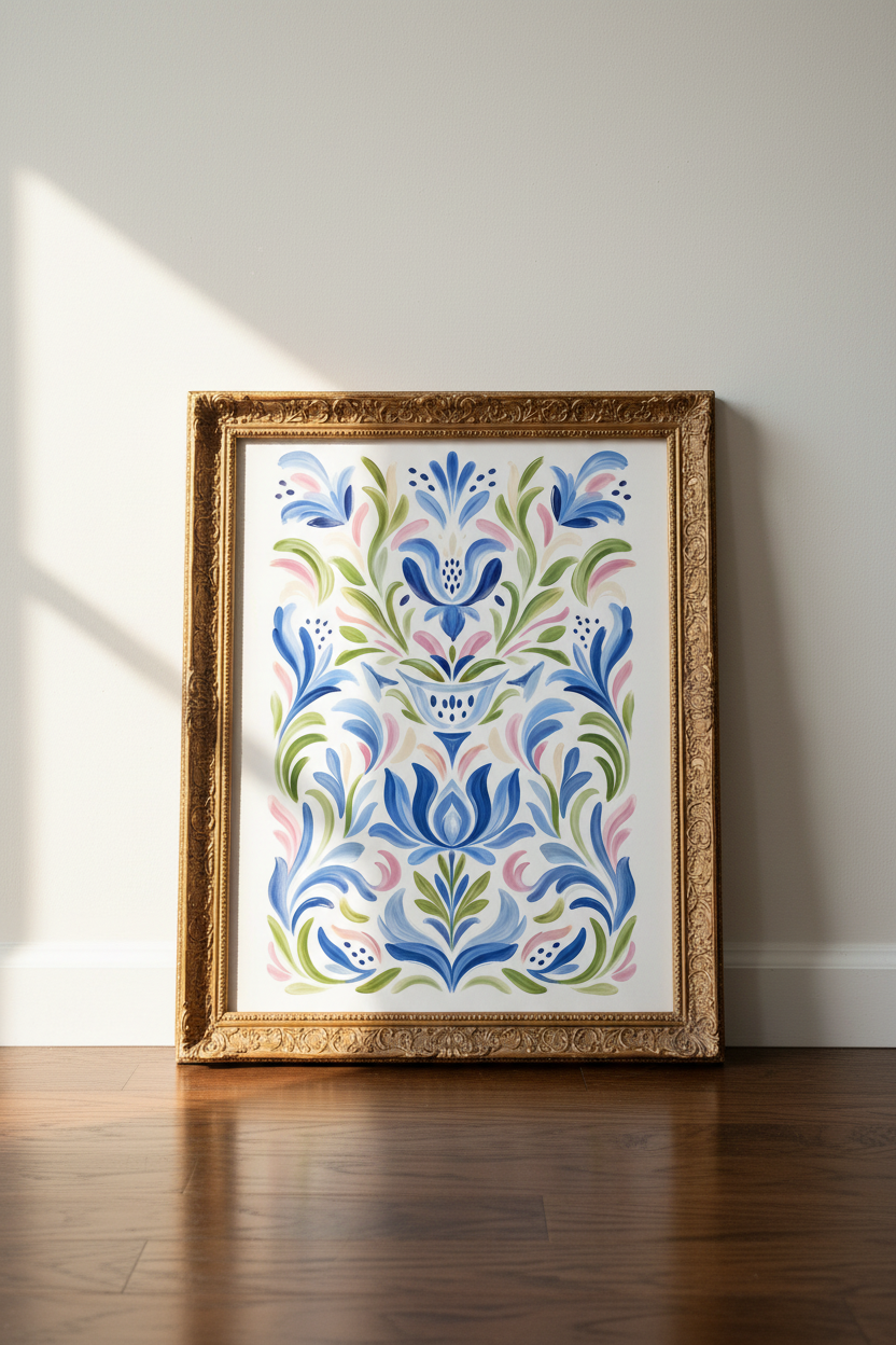 BlueFloralPattern_0652665-191959-ECC_floor_shot3.png