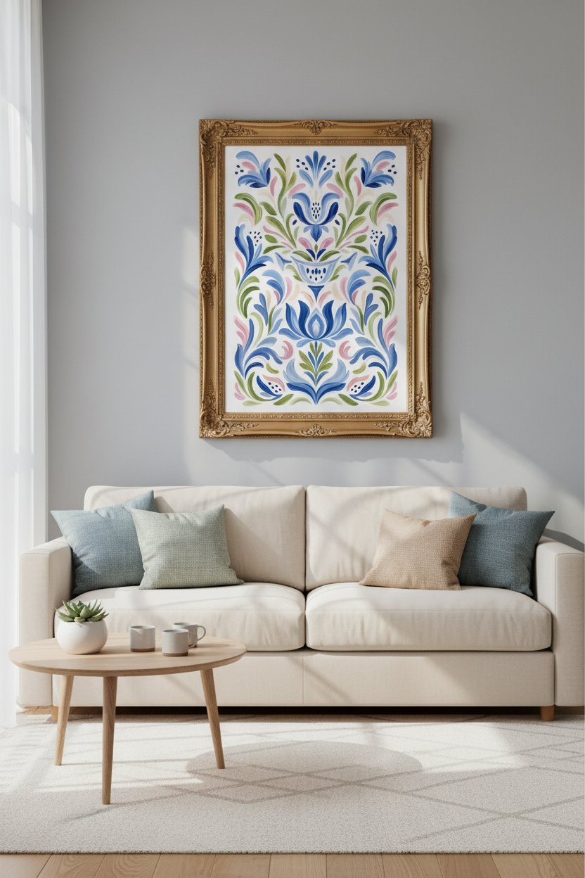 BlueFloralPattern_0652665-191959-ECC_living-room_shot2.png