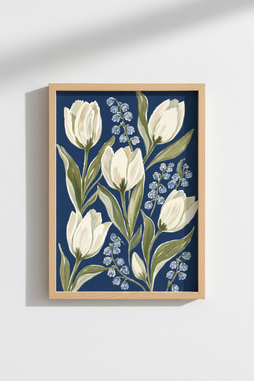 BlueFloralPattern_4580351-191910-18H_closeup_shot1.png