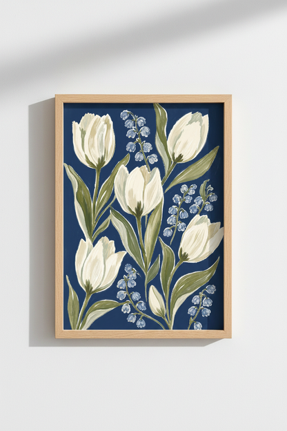 BlueFloralPattern_4580351-191910-18H_closeup_shot1.png