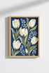 BlueFloralPattern_4580351-191910-18H_closeup_shot1.png