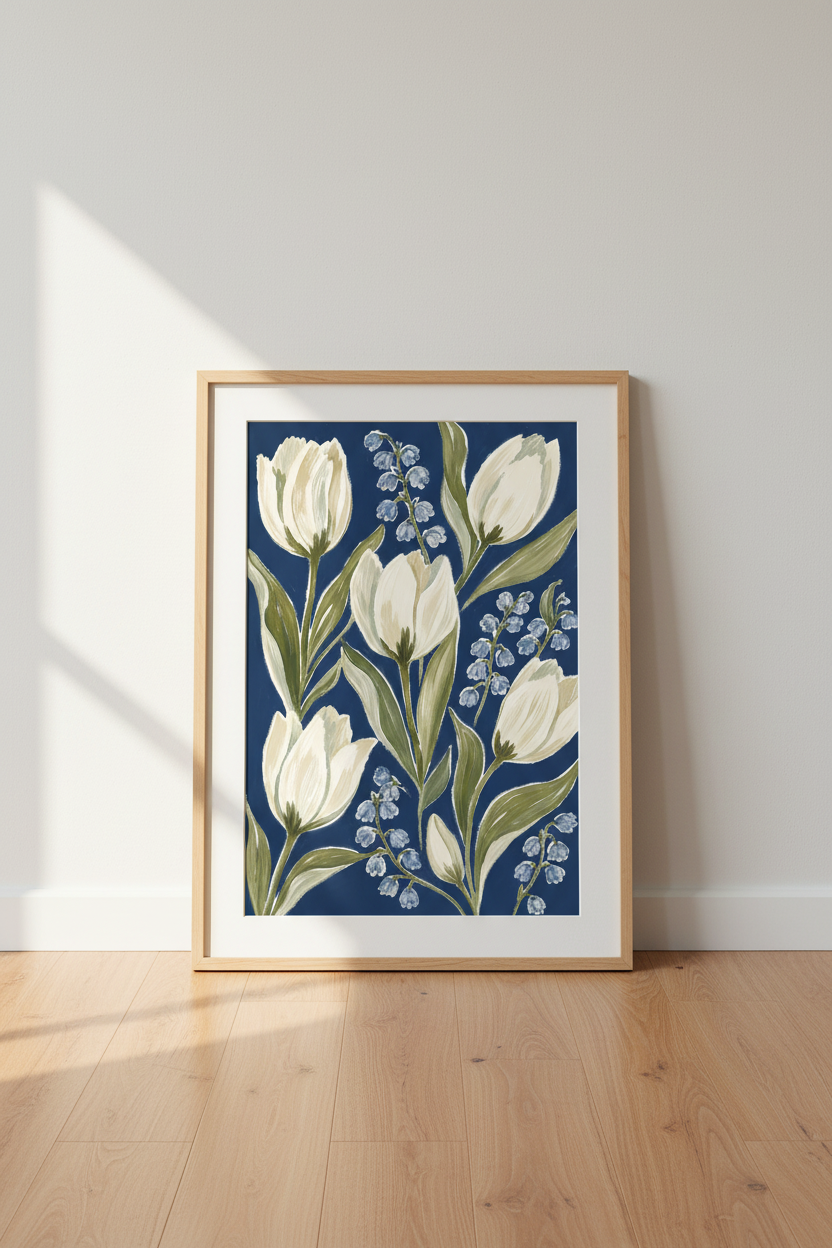 BlueFloralPattern_4580351-191910-18H_floor_shot3.png