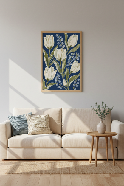 BlueFloralPattern_4580351-191910-18H_living-room_shot2.png
