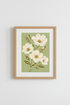 BlueFloralStudy_4587253-191910-18H_closeup_shot1.png