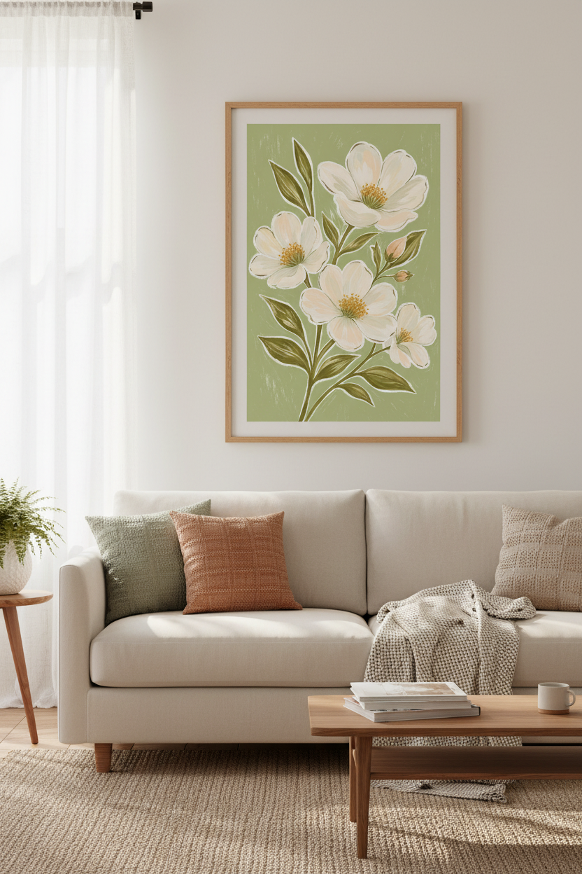 BlueFloralStudy_4587253-191910-18H_living-room_shot2.png