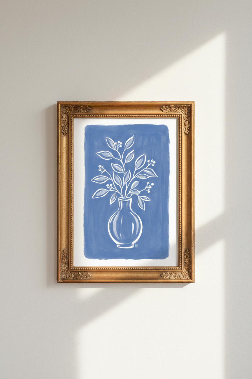 BlueFloralStudy_8290571-191959-ECC_closeup_shot1.png