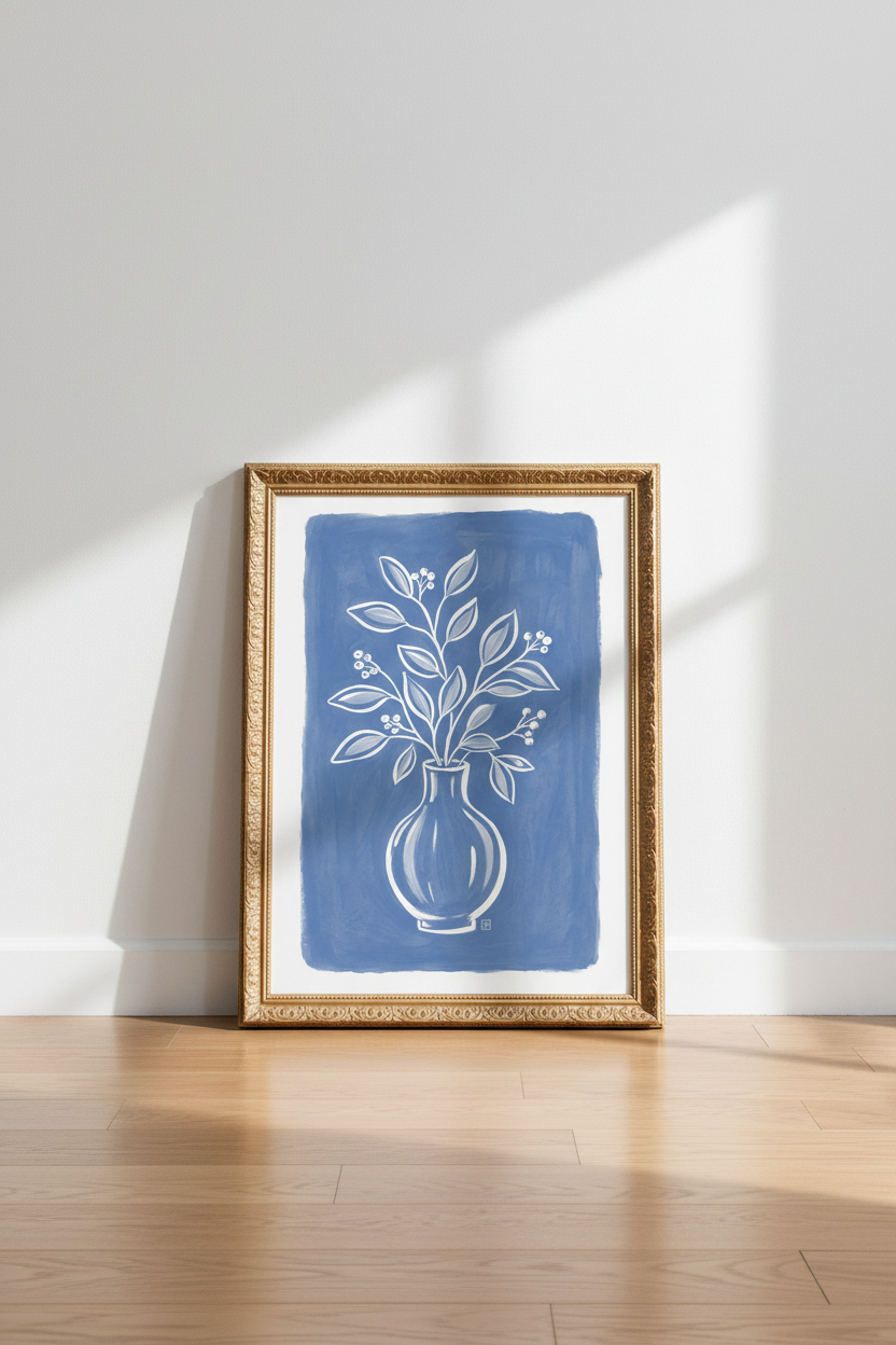 BlueFloralStudy_8290571-191959-ECC_floor_shot3.png