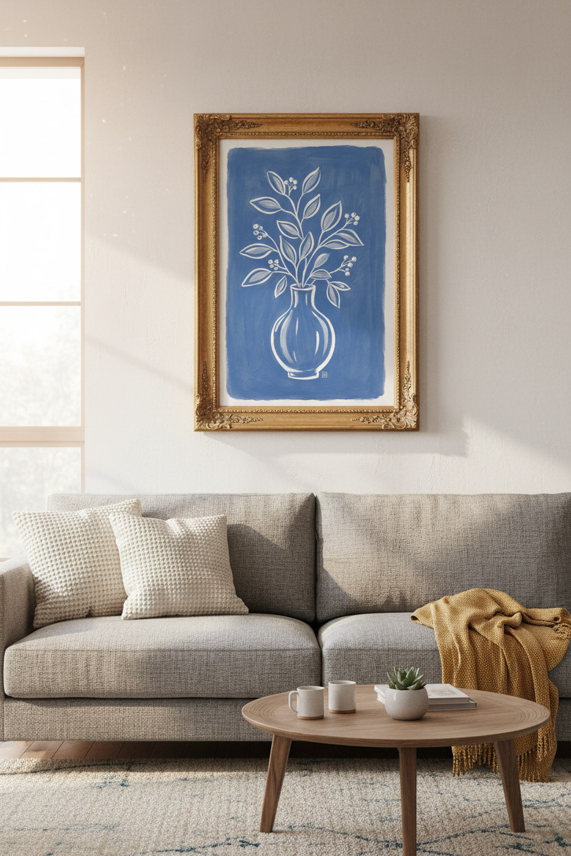 BlueFloralStudy_8290571-191959-ECC_living-room_shot2.png