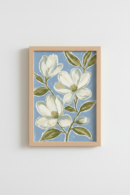 BlueFlowers_4577969-191910-18H_closeup_shot1.png