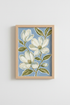 BlueFlowers_4577969-191910-18H_closeup_shot1.png