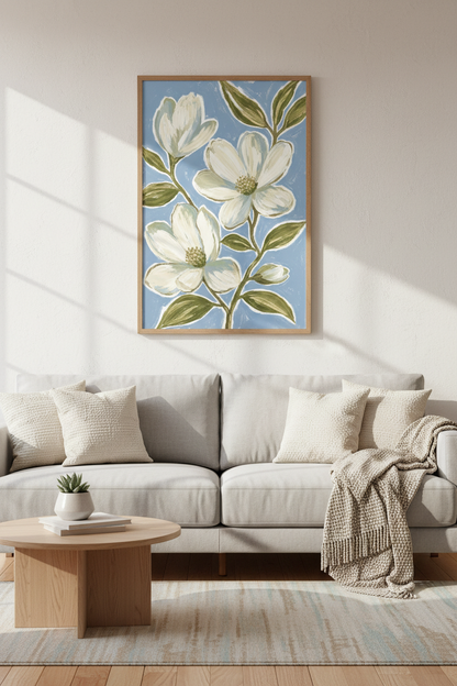 BlueFlowers_4577969-191910-18H_living-room_shot2.png