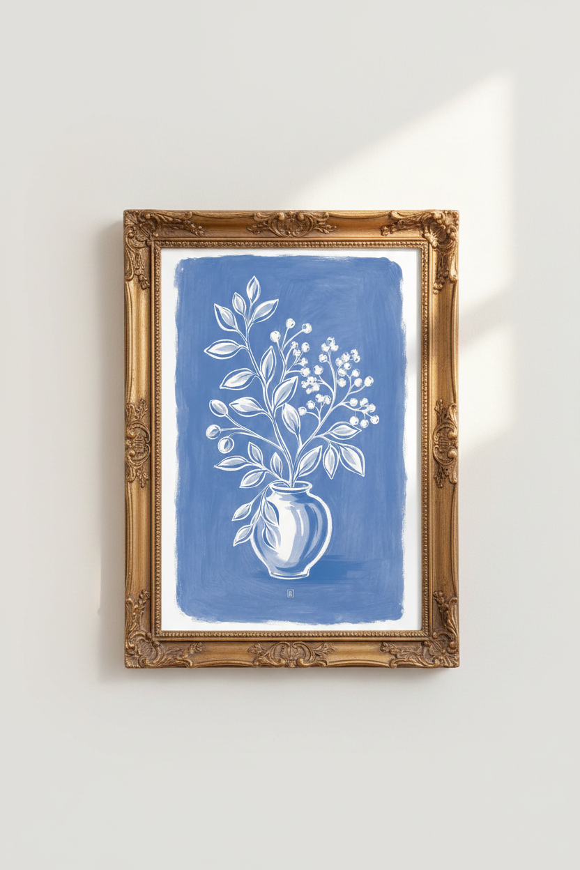 BlueFlowers_8288823-191959-ECC_closeup_shot1.png