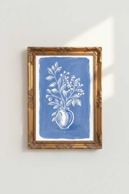 BlueFlowers_8288823-191959-ECC_closeup_shot1.png