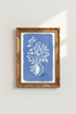 BlueFlowers_8288823-191959-ECC_closeup_shot1.png