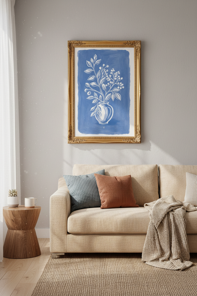 BlueFlowers_8288823-191959-ECC_living-room_shot2.png