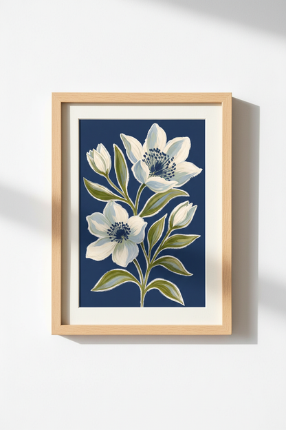 BlueFlowers_DarkBackground_4585315-191910-18H_closeup_shot1.png