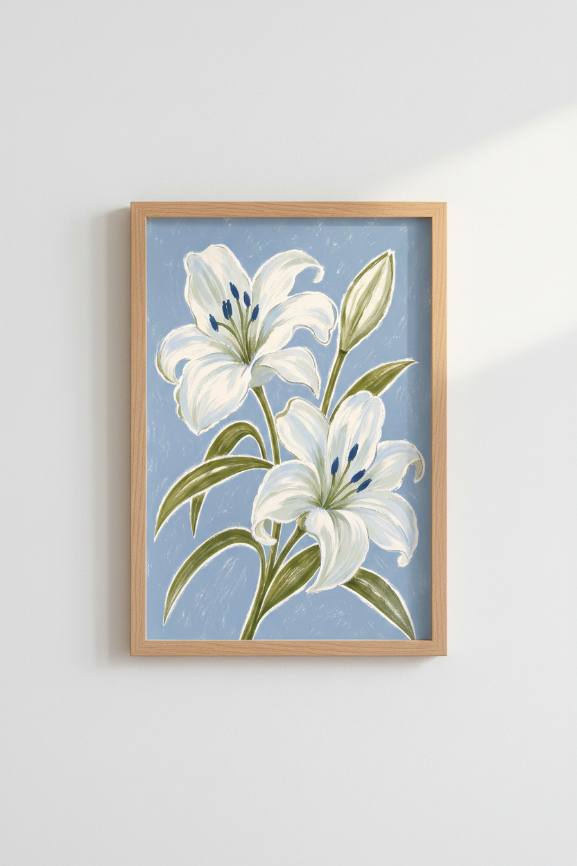 BlueFlowers_Leaves_6647722-191910-18H_closeup_shot1.png