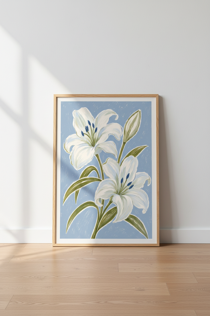 BlueFlowers_Leaves_6647722-191910-18H_floor_shot3.png