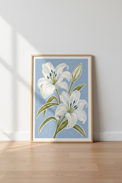 BlueFlowers_Leaves_6647722-191910-18H_floor_shot3.png