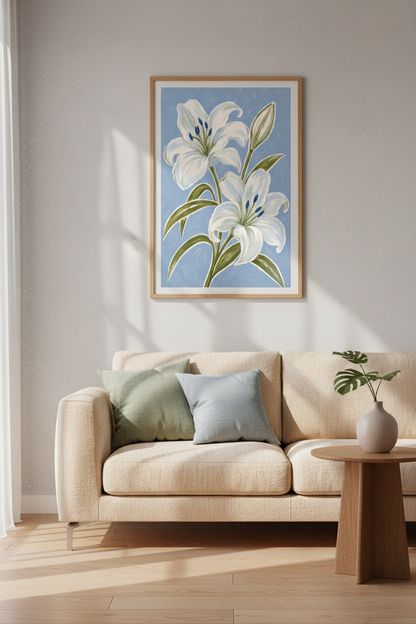 BlueFlowers_Leaves_6647722-191910-18H_living-room_shot2.png