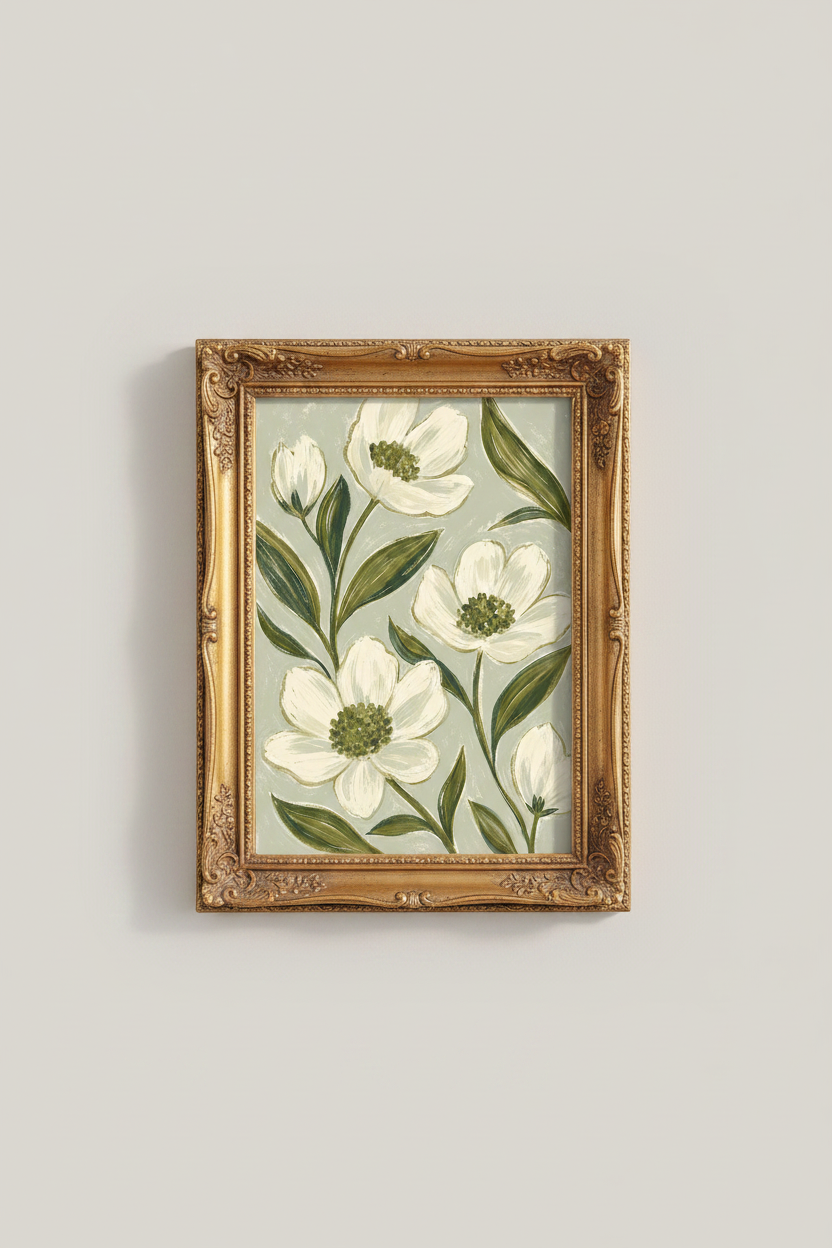 BlueFlowers_Pattern_4596459-191959-ECC_closeup_shot1.png