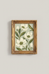 BlueFlowers_Pattern_4596459-191959-ECC_closeup_shot1.png