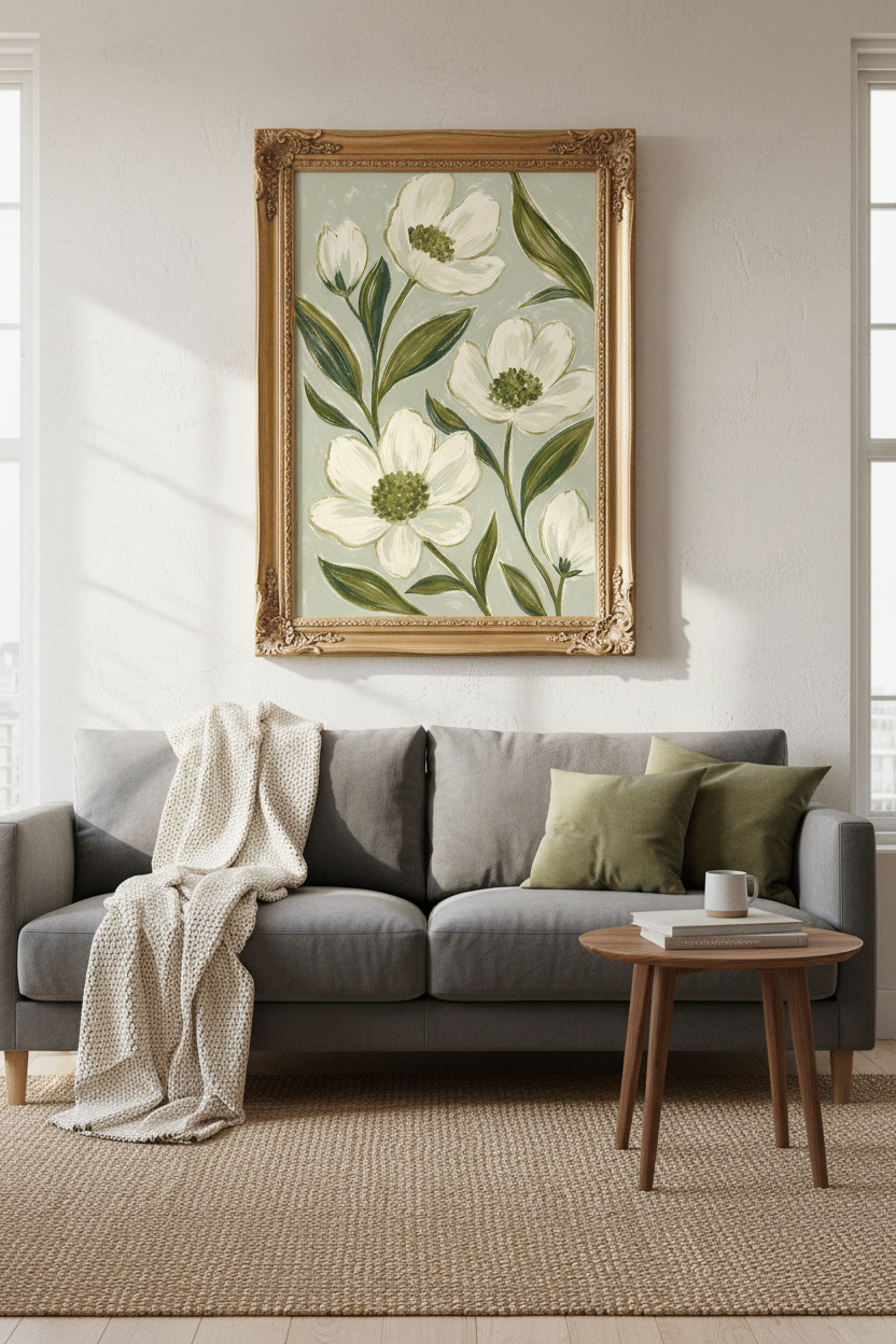 BlueFlowers_Pattern_4596459-191959-ECC_living-room_shot2.png