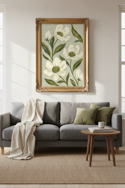 BlueFlowers_Pattern_4596459-191959-ECC_living-room_shot2.png