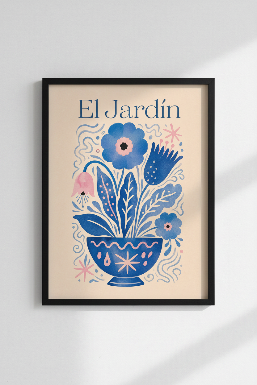BlueFlowers_Vase_0546033-130426-HRQ_closeup_shot1.png