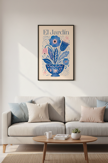BlueFlowers_Vase_0546033-130426-HRQ_living-room_shot2.png