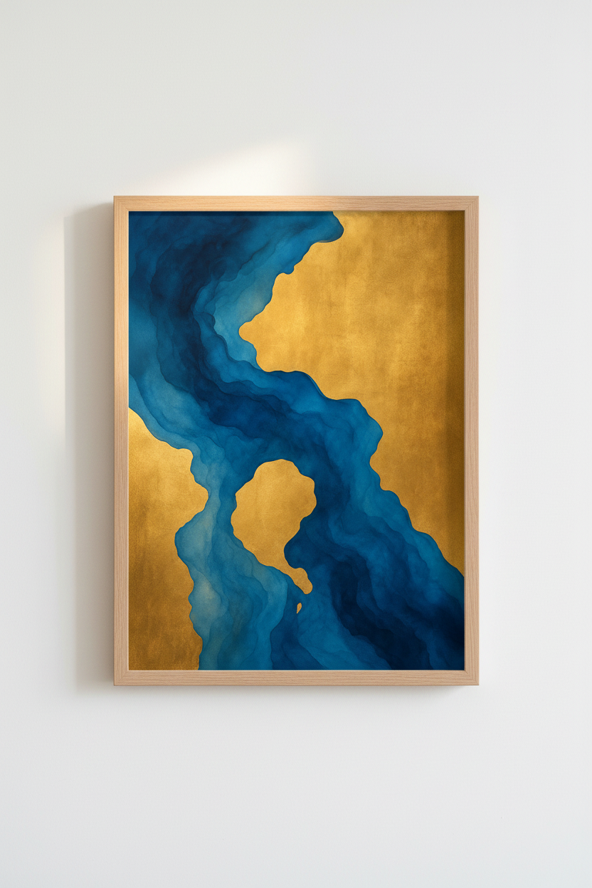 BlueGoldAbstract_5012569-081621-G9F_closeup_shot1.png