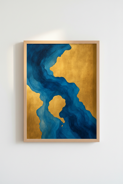 BlueGoldAbstract_5012569-081621-G9F_closeup_shot1.png