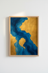 BlueGoldAbstract_5012569-081621-G9F_closeup_shot1.png