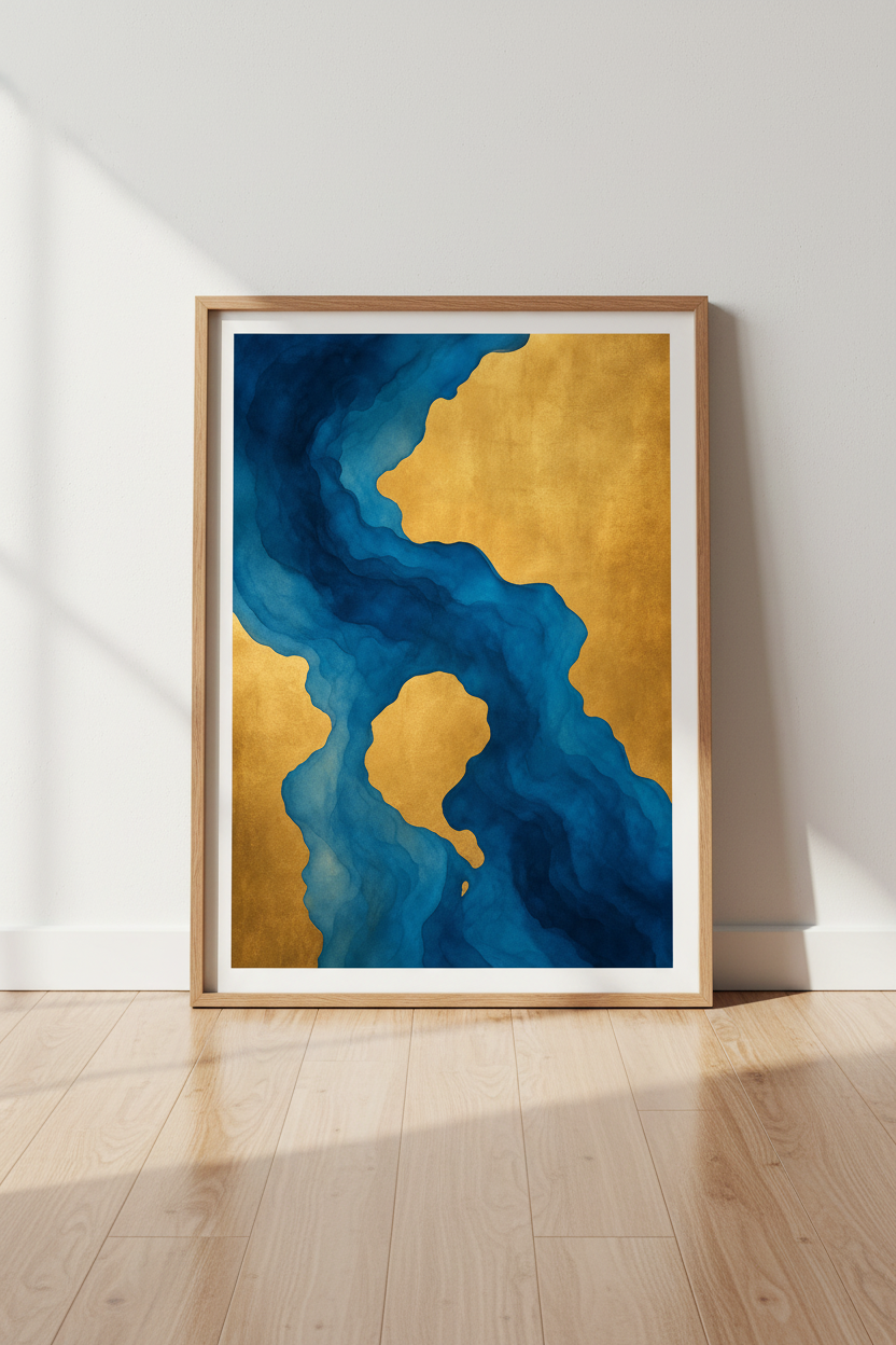 BlueGoldAbstract_5012569-081621-G9F_floor_shot3.png
