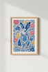 BlueHorses_FloralArt_8681587_mockup1_closeup.png