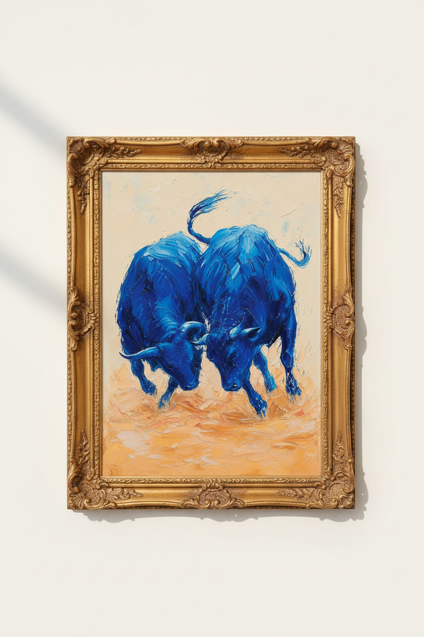 BlueHorses_Running_691314-165855-6KF_closeup_shot1.png